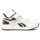Reebok Road Supreme 4.0 ALT
